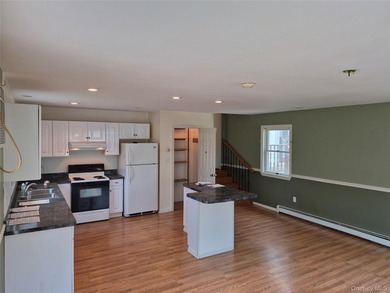 Why Rent When You Can Own??? ***Great Value At This Price*** - photo 8