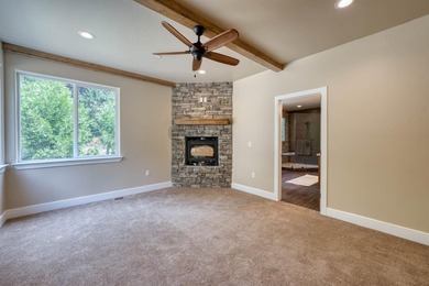 Experience mountain luxury in this gorgeous brand-new alpine - photo 29