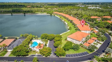 Make this exceptional condo your year-round or winter home. At - photo 29