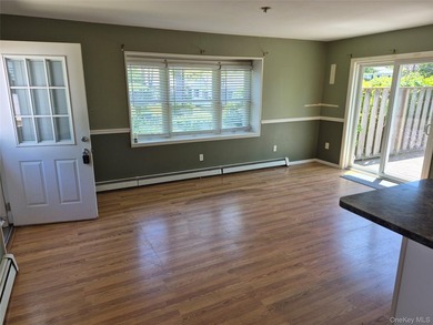 Why Rent When You Can Own??? ***Great Value At This Price*** - photo 9