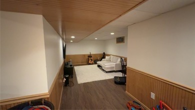 Open House: Saturday, June 13, 2026 | 11:30 AM - 1:00 PM - photo 30