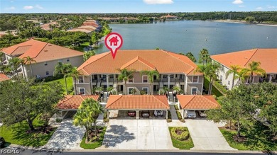 Make this exceptional condo your year-round or winter home. At - photo 30