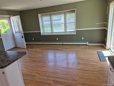 Why Rent When You Can Own??? ***Great Value At This Price*** - photo 10
