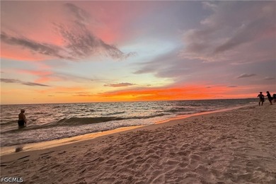 Make this exceptional condo your year-round or winter home. At - photo 31