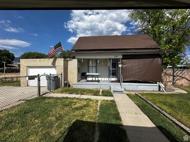 Utah Lake Home For Sale in American Fork Utah