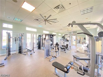 Make this exceptional condo your year-round or winter home. At - photo 32