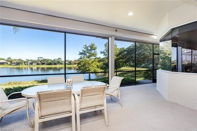 How does paying less than $30 PER MONTH TO POWER YOUR HOME - photo 33
