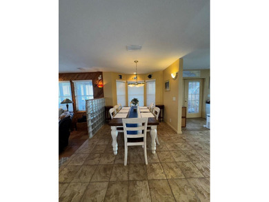 One of Horseshoe Beach's Finest.... This Luxurious 2/2 Gulf - photo 33