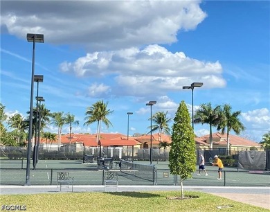Make this exceptional condo your year-round or winter home. At - photo 33