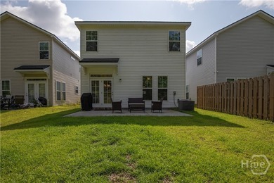 Seller is offering $8000 towards consessions**Assumable VA loan - photo 33
