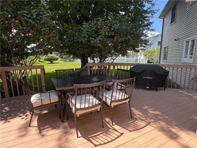 Open House: Saturday, June 13, 2026 | 11:30 AM - 1:00 PM - photo 34