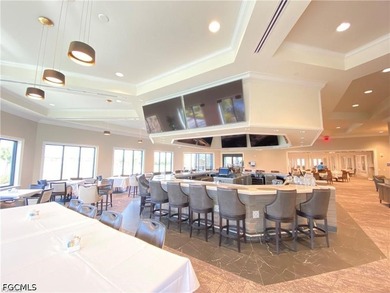 Make this exceptional condo your year-round or winter home. At - photo 34