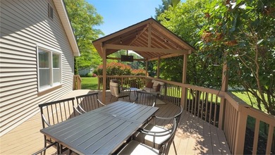 Open House: Saturday, June 13, 2026 | 11:30 AM - 1:00 PM - photo 35