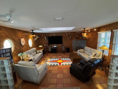 One of Horseshoe Beach's Finest.... This Luxurious 2/2 Gulf - photo 35