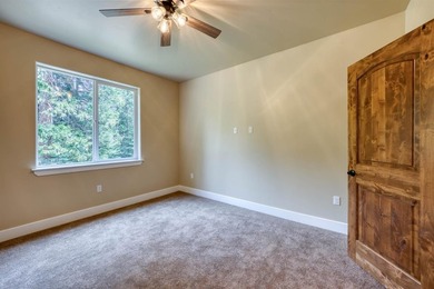 Experience mountain luxury in this gorgeous brand-new alpine - photo 35