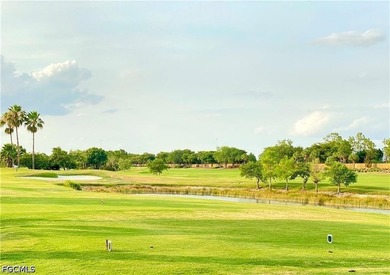 Make this exceptional condo your year-round or winter home. At - photo 35