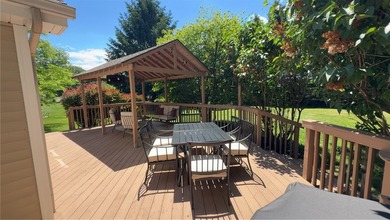 Open House: Saturday, June 13, 2026 | 11:30 AM - 1:00 PM - photo 36