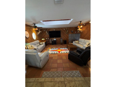 One of Horseshoe Beach's Finest.... This Luxurious 2/2 Gulf - photo 36