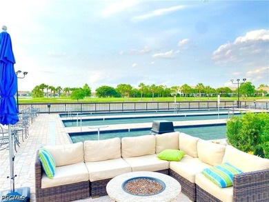 Make this exceptional condo your year-round or winter home. At - photo 36