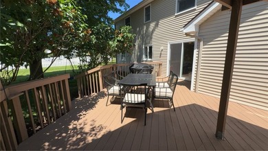 Open House: Saturday, June 13, 2026 | 11:30 AM - 1:00 PM - photo 37