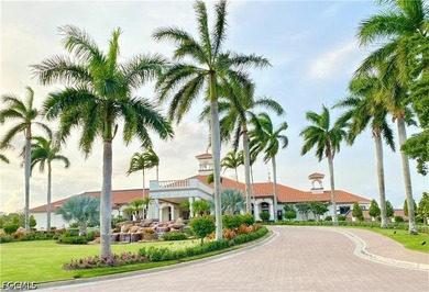 Make this exceptional condo your year-round or winter home. At - photo 37