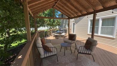 Open House: Saturday, June 13, 2026 | 11:30 AM - 1:00 PM - photo 38