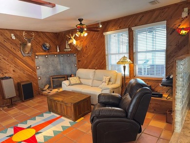 One of Horseshoe Beach's Finest.... This Luxurious 2/2 Gulf - photo 38