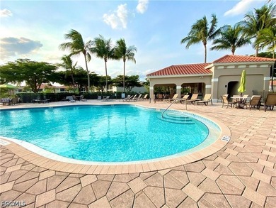 Make this exceptional condo your year-round or winter home. At - photo 38