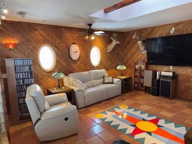 One of Horseshoe Beach's Finest.... This Luxurious 2/2 Gulf - photo 39