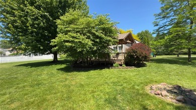 Open House: Saturday, June 13, 2026 | 11:30 AM - 1:00 PM - photo 40