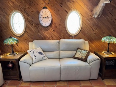 One of Horseshoe Beach's Finest.... This Luxurious 2/2 Gulf - photo 40
