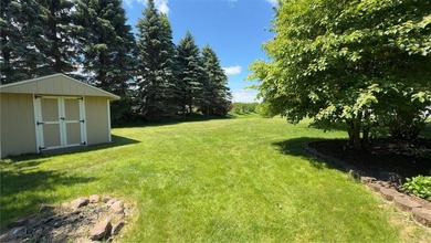 Open House: Saturday, June 13, 2026 | 11:30 AM - 1:00 PM - photo 42