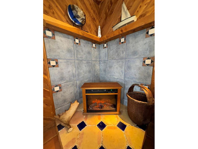 One of Horseshoe Beach's Finest.... This Luxurious 2/2 Gulf - photo 43