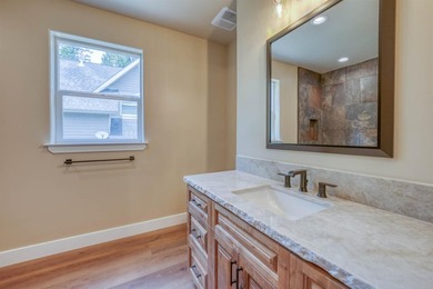 Experience mountain luxury in this gorgeous brand-new alpine - photo 43