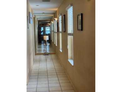 One of Horseshoe Beach's Finest.... This Luxurious 2/2 Gulf - photo 45
