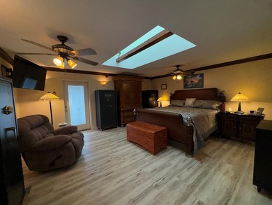 One of Horseshoe Beach's Finest.... This Luxurious 2/2 Gulf - photo 46
