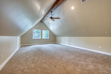 Experience mountain luxury in this gorgeous brand-new alpine - photo 46