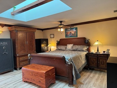 One of Horseshoe Beach's Finest.... This Luxurious 2/2 Gulf - photo 47