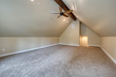 Experience mountain luxury in this gorgeous brand-new alpine - photo 47