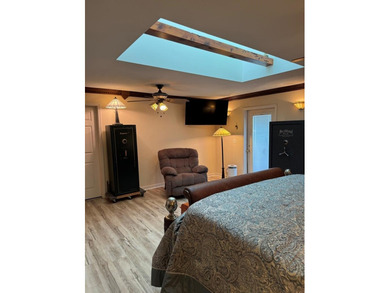 One of Horseshoe Beach's Finest.... This Luxurious 2/2 Gulf - photo 48