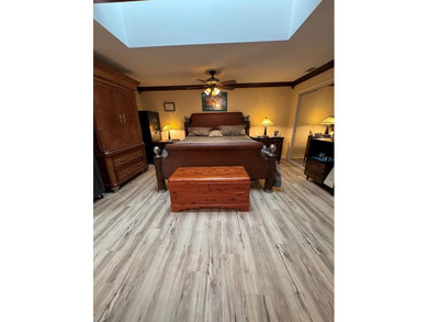 One of Horseshoe Beach's Finest.... This Luxurious 2/2 Gulf - photo 49