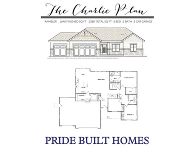 Great Salt Lake Home For Sale in Grantsville Utah