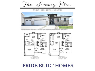 Great Salt Lake Home For Sale in Grantsville Utah