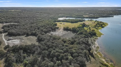 Amazing waterfront acreage at sought-after Lake Limestone with - photo 7