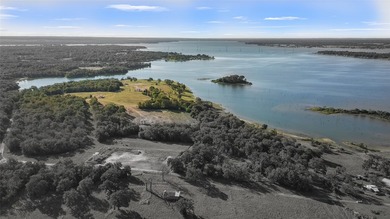 Amazing waterfront acreage at sought-after Lake Limestone with - photo 9