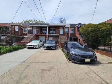 A great opportunity for an end user or investor! Perfect home - photo 1