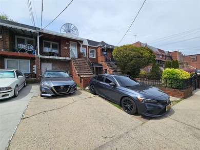 A great opportunity for an end user or investor! Perfect home - photo 2