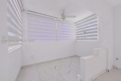 Beautifully remodeled and spacious 2-bedroom, 2-bathroom condo - photo 11