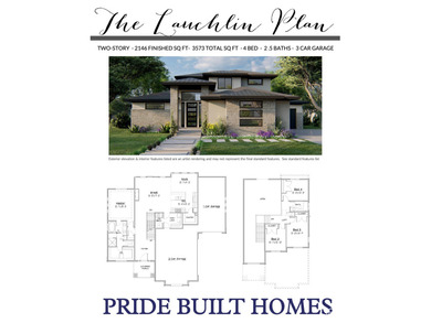 Great Salt Lake Home For Sale in Grantsville Utah