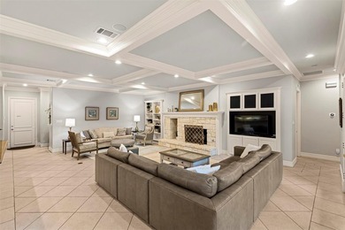 Discover refined luxury and exceptional privacy in this stunning - photo 12